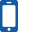 Mobile Apps